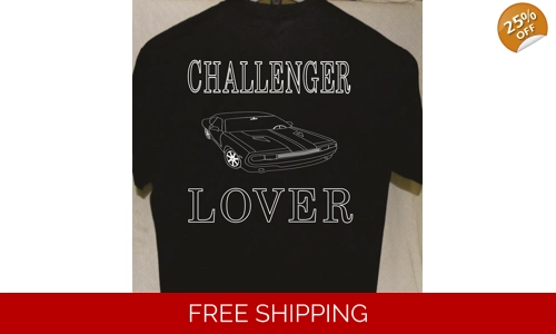 Challenger Lover T shirt more tshirts listed forsale Great Gift For Friend